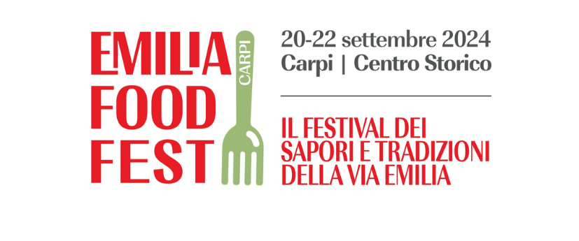 EmiliaFoodFest