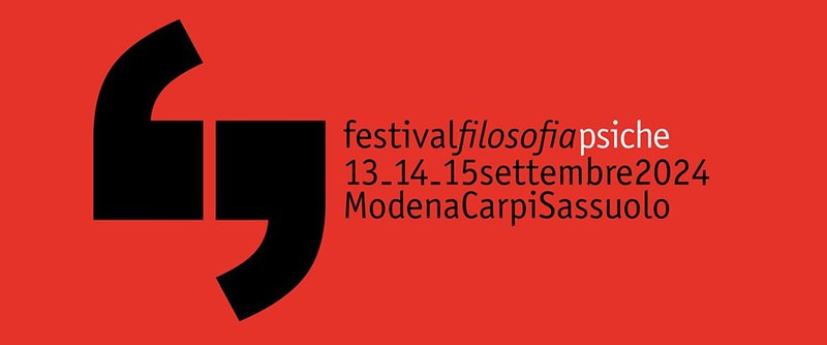 Festivalfilosofia