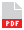 icona - file formato .pdf